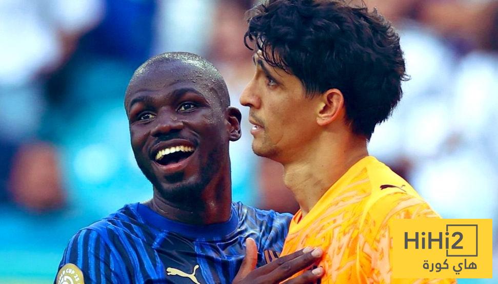 سجل مثالي للهلال أمام التعاون ! سجل مثالي للهلال أمام التعاون !