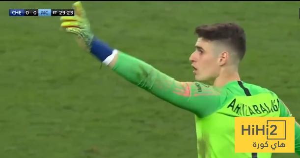 7 سنوات مرت على لقطة كيبا الشهيرة 7 سنوات مرت على لقطة كيبا الشهيرة