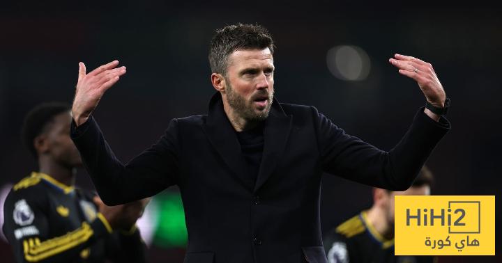 مانشستر يونايتد يحتفظ برقم قياسي في الدوري الانجليزي هذا العام