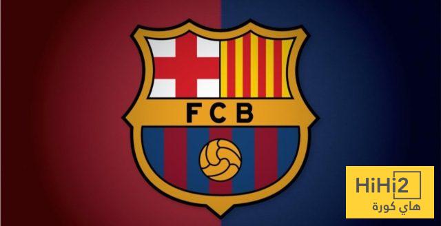 برشلونة يحدد بديل الفاريز تحسبا لفشل الصفقة