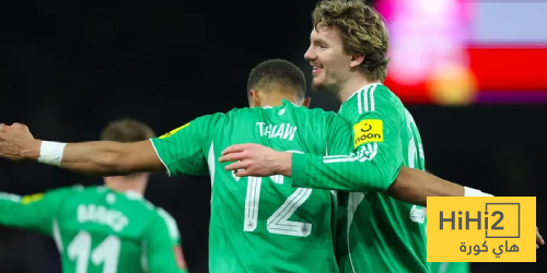 تشكيلة نيوكاسل يونايتد الرسمية لمباراة قره باغ في دوري أبطال أوروبا