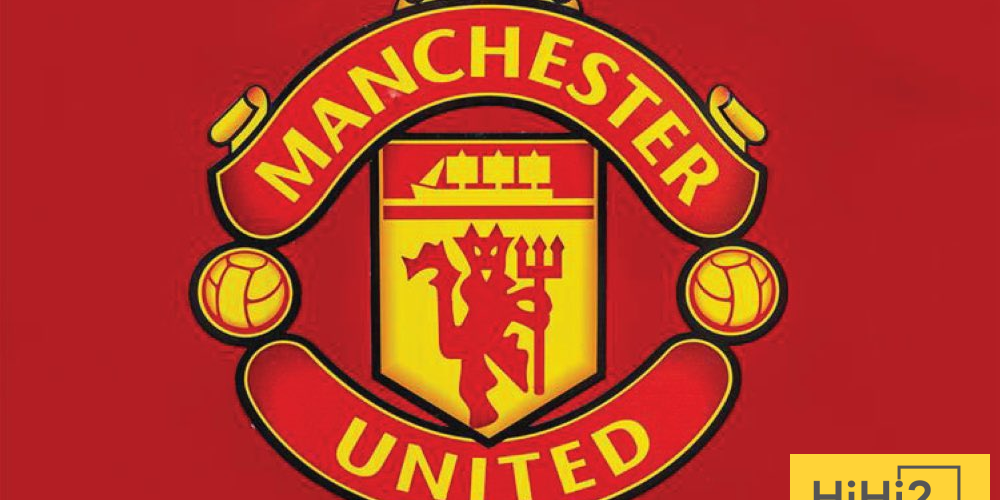 مانشستر يونايتد يتصدر ترتيب البريميرليغ في عام 2026 مانشستر يونايتد يتصدر ترتيب البريميرليغ في عام 2026