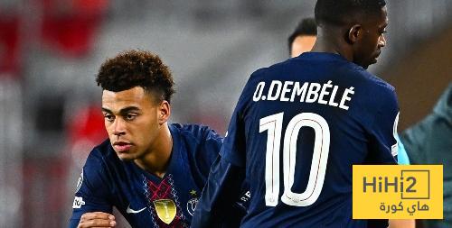 نتائج أخر 5 مباريات جمعت باريس و موناكو