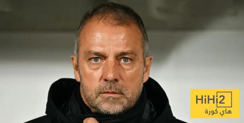 مركزان يسعى برشلونة لتعزيزهما الصيف القادم