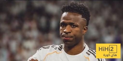 صورة .. تيفو البرنابيو في مواجهة بنفيكا