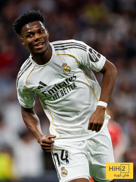 تقييم لاعبي ريال مدريد امام بنفيكا في الشوط الاول 2 تقييم لاعبي ريال مدريد امام بنفيكا في الشوط الاول 1