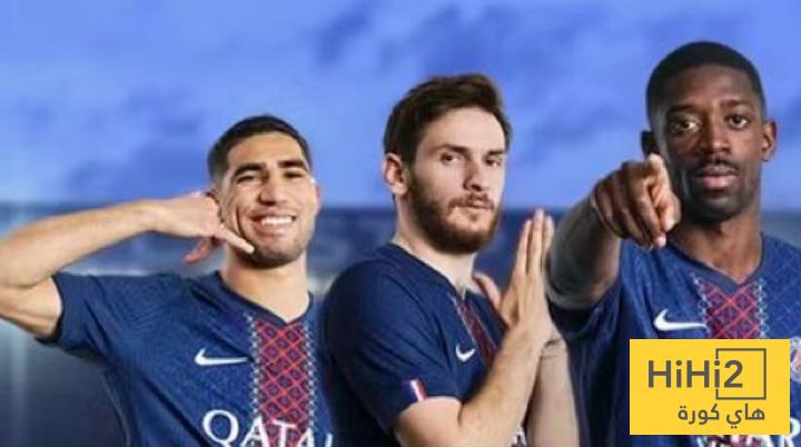 كافاراستخليا يسجل الهدف الثاني لباريس في شباك موناكو