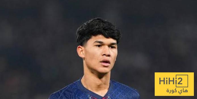 درو فيرنانديز يشارك في مباراة موناكو