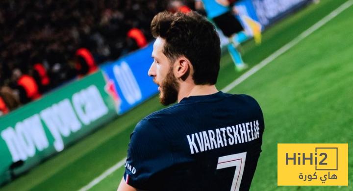 ملخص ما قدمه كافاراستخليا في مباراة موناكو ملخص ما قدمه كافاراستخليا في مباراة موناكو