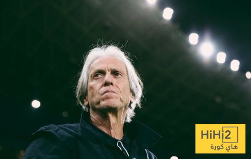 النصر هيمنة مطلقة ! 2 النصر هيمنة مطلقة ! 1