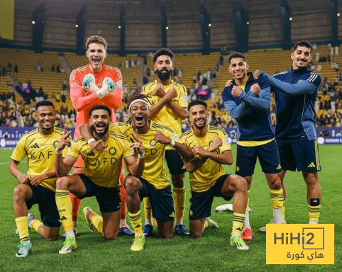 صلابة لا تقهر في النصر ! 1