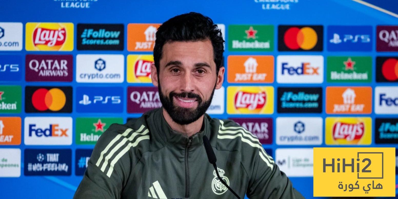 ماذا قال اربيلوا بعد فوز الريال على بنفيكا؟