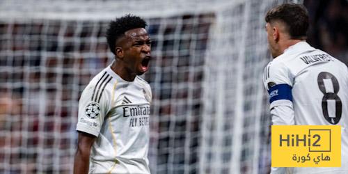 ملك أوروبا … لا يزال على قيد الحياة