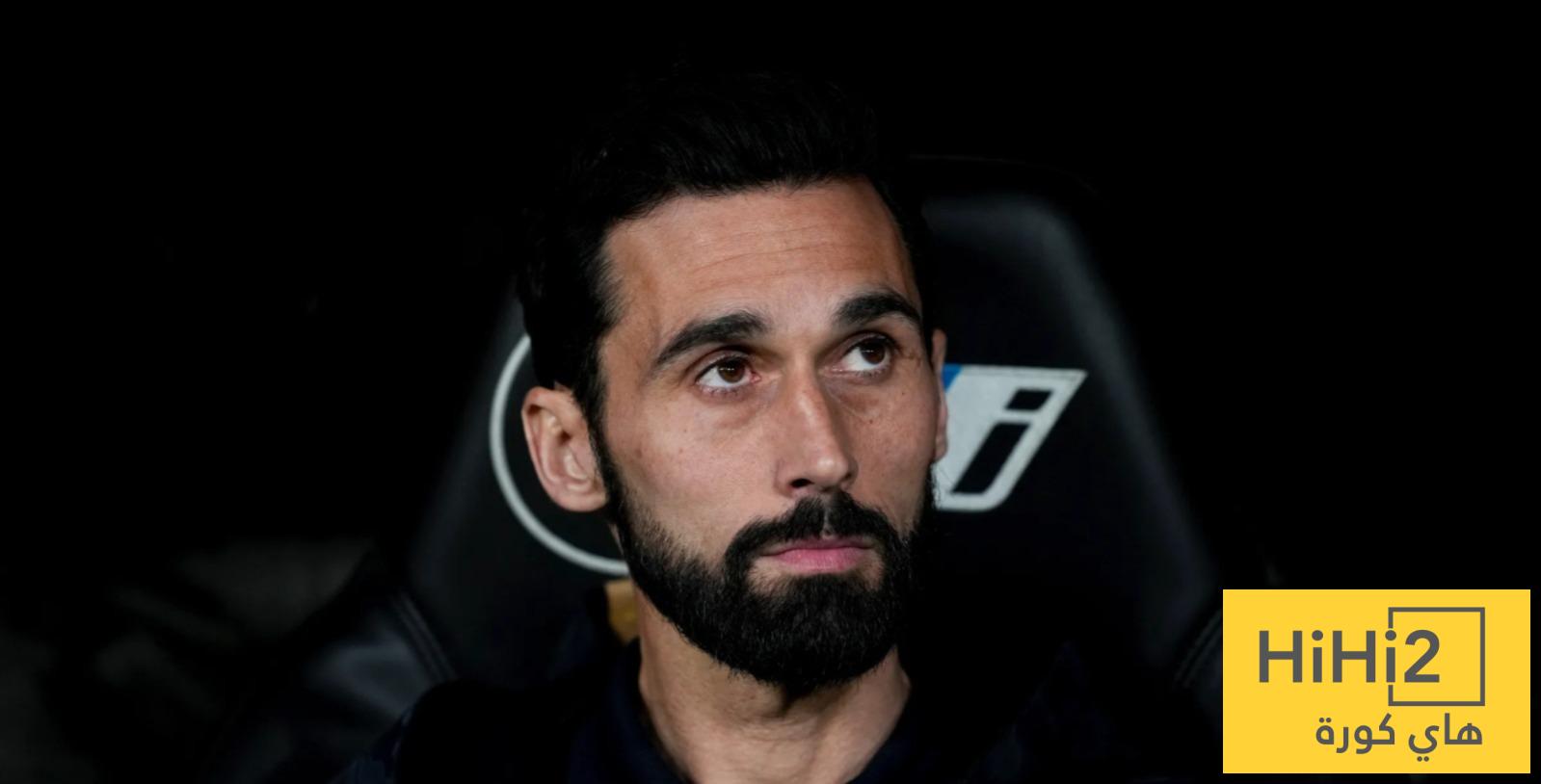 ريال مدريد الذهاب أسوأ من ريال الإياب أمام بنفيكا !