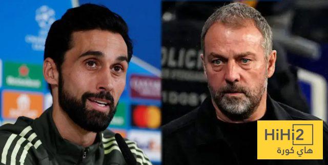 الفرق المرشحة لمواجهة برشلونة وريال مدريد في دوري الابطال 2 الفرق المرشحة لمواجهة برشلونة وريال مدريد في دوري الابطال 1