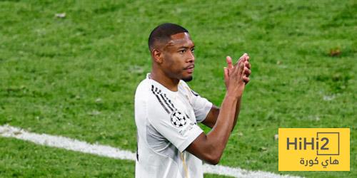 فوز الريال على بنفيكا … لا يُخفي الحقيقة المؤلمة فوز الريال على بنفيكا … لا يُخفي الحقيقة المؤلمة