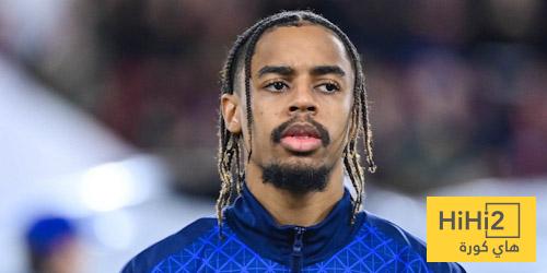 عين على باركولا في مباراة موناكو