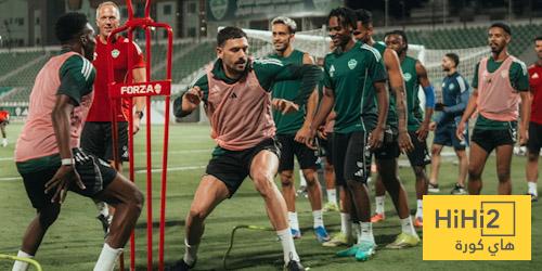 أرقام مهمة قبل مباراة الأهلي والرياض