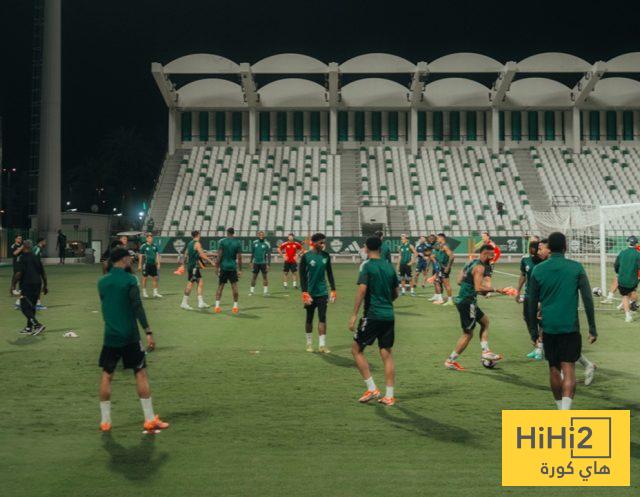 نتيجة آخر مباراة بين الأهلي والرياض 2 نتيجة آخر مباراة بين الأهلي والرياض 1