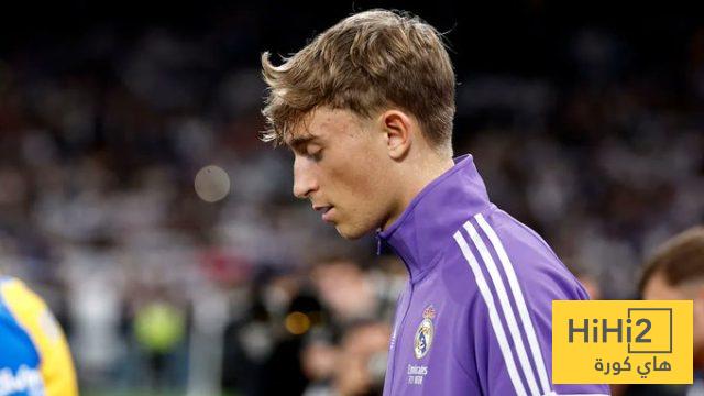 موعد عودة هويسين لمباريات الريال ! 2 موعد عودة هويسين لمباريات الريال ! 1