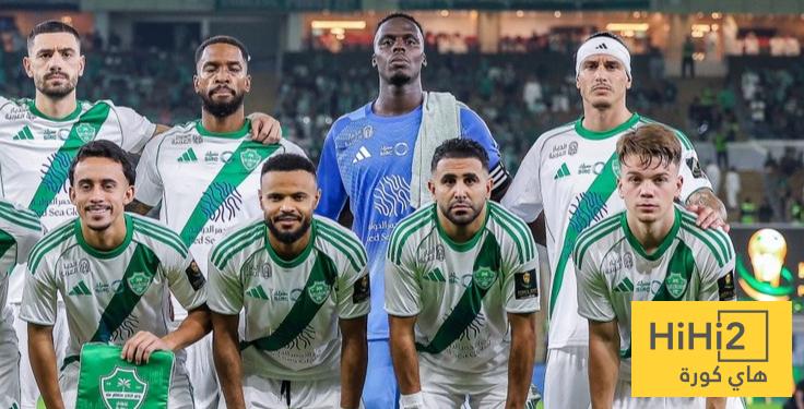 الأهلي في مواجهة الفريق الأخطر في الدوري ! الأهلي في مواجهة الفريق الأخطر في الدوري !