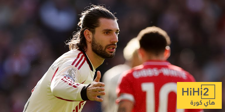 هدافو ليفربول ووست هام في الدوري الانجليزي