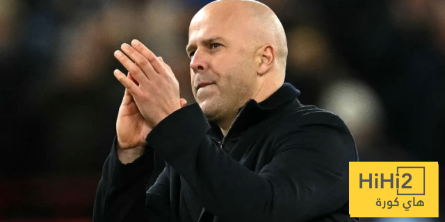 نتائج ليفربول هذا الموسم