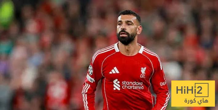 الهداف التاريخي لمباريات ليفربول و وست هام