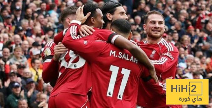 أكبر انتصارات ليفربول أمام وست هام أكبر انتصارات ليفربول أمام وست هام