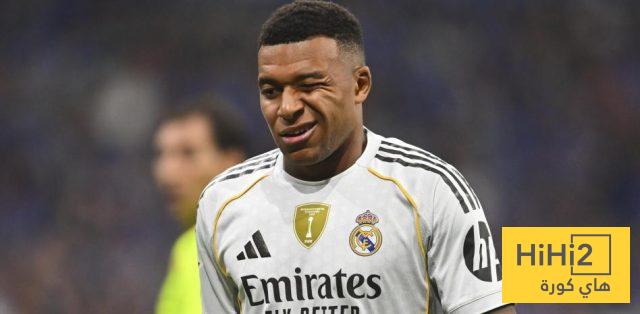 مطالب بسجن مشجع بسبب مبابي..! 2 مطالب بسجن مشجع بسبب مبابي..! 1