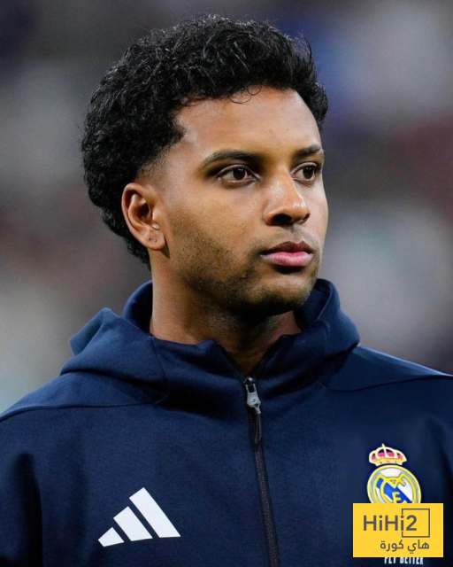 رودريغو يكشف سبب طرده امام بنفيكا 1