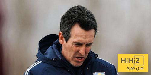 أرقام مهمة قبل مباراة أستون فيلا وولفرهامبتون