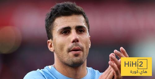 لاعب الوسط الذي يريده الريال ..! 2 لاعب الوسط الذي يريده الريال ..! 1