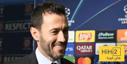 تعليق هوغو فيانا على مواجهة ريال مدريد في دوري الابطال تعليق هوغو فيانا على مواجهة ريال مدريد في دوري الابطال