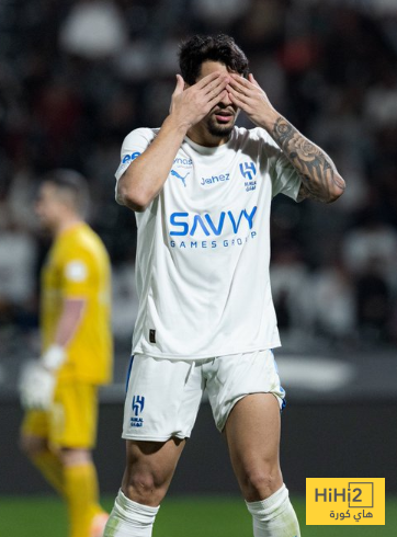 هدافو نادي الهلال التاريخيين من اللاعبين الأجانب 2 هدافو نادي الهلال التاريخيين من اللاعبين الأجانب 1