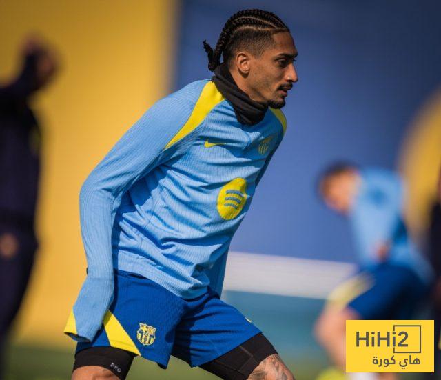 نتيجة آخر مباراة بين برشلونة وفياريال 2 نتيجة آخر مباراة بين برشلونة وفياريال 1