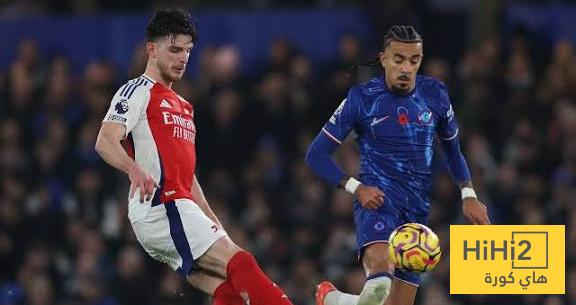 نتائج أرسنال قبل مواجهة تشيلسي نتائج أرسنال قبل مواجهة تشيلسي