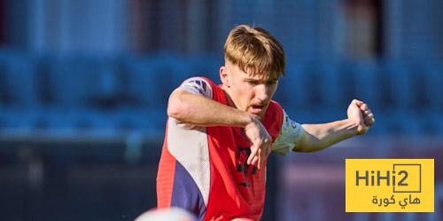 نتيجة آخر مباراة بين البايرن ودورتموند