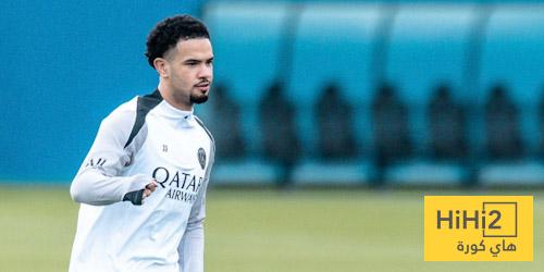 أرقام مهمة قبل مباراة باريس ولوهافر