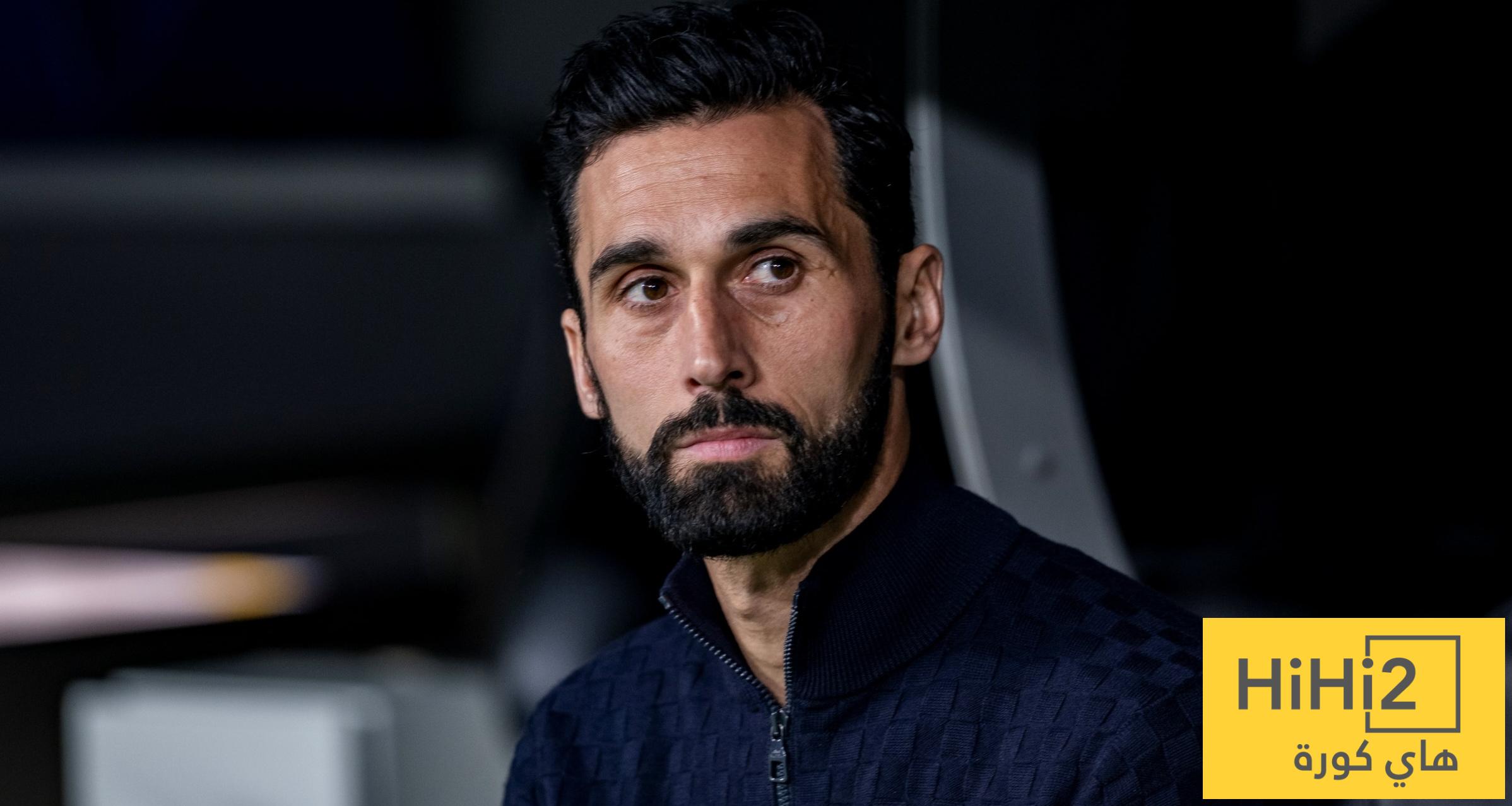 في الكورة : غيابات مهمة عن تدريبات ريال مدريد!