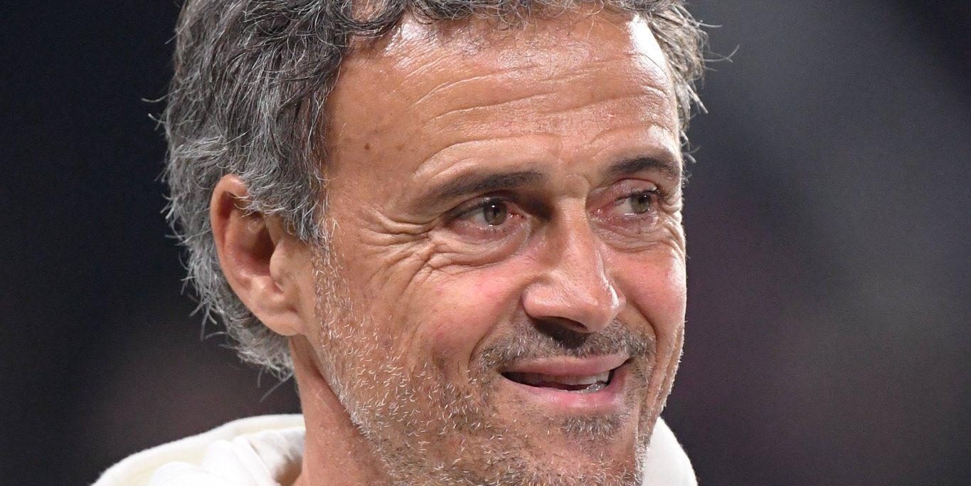 غيابات باريس سان جيرمان عن مواجهة لوهافر