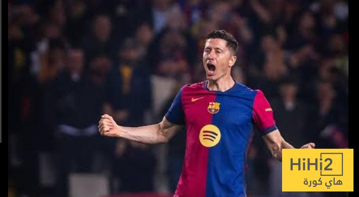 ركلات الجزاء تقف في صف برشلونة أمام فياريال