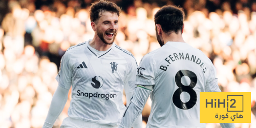 تشكيلة مانشستر يونايتد المتوقعة ضد كريستال بالاس في الدوري الإنجليزي تشكيلة مانشستر يونايتد المتوقعة ضد كريستال بالاس في الدوري الإنجليزي