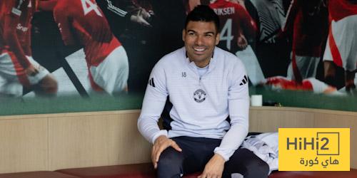 نتيجة آخر مباراة بين اليونايتد وبالاس نتيجة آخر مباراة بين اليونايتد وبالاس