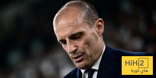 قبل مواجهة كريمونيسي.. الغيابات تقلق ميلان