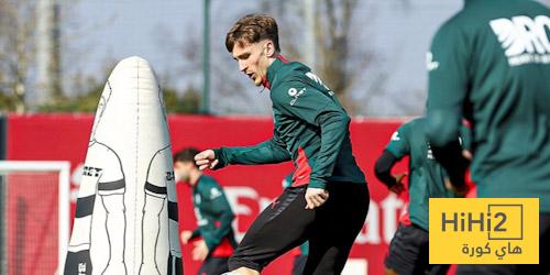 نتيجة آخر مباراة بين ميلان وكريمونيسي