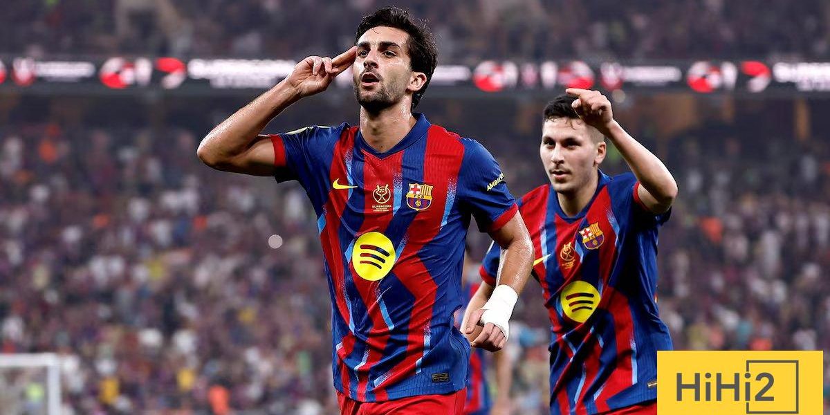 برشلونة يؤجل مفاوضات تجديد عقد توريس برشلونة يؤجل مفاوضات تجديد عقد توريس