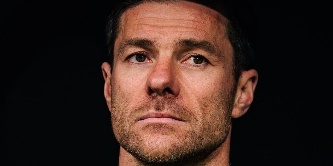 صور: أحدث ظهور لـ تشابي ألونسو بعد رحيله عن ريال مدريد