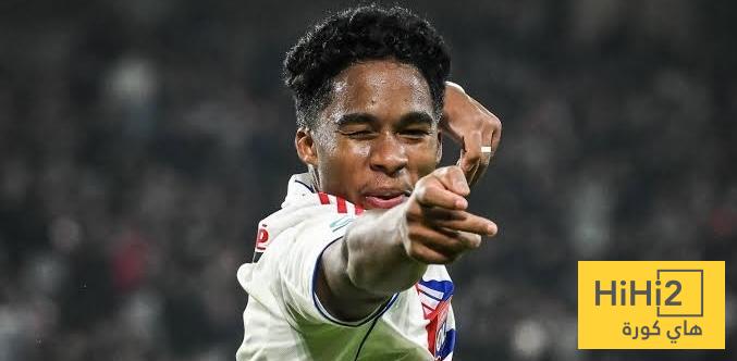 سر إحتفالية إندريك الجديدة!