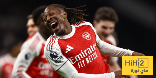 أكبر انتصارات أرسنال على تشيلسي أكبر انتصارات أرسنال على تشيلسي